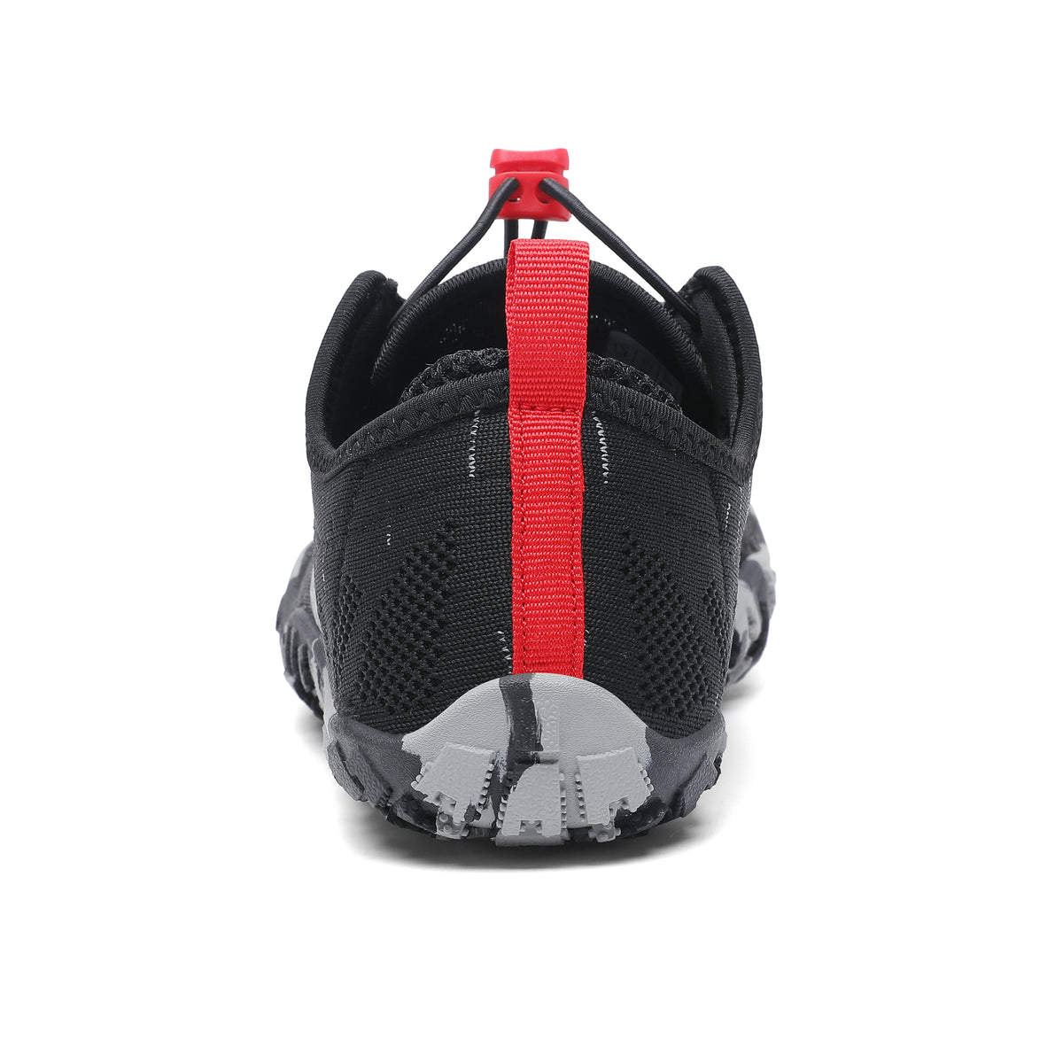 Deportiva Smart II adultos Black- Saguaro