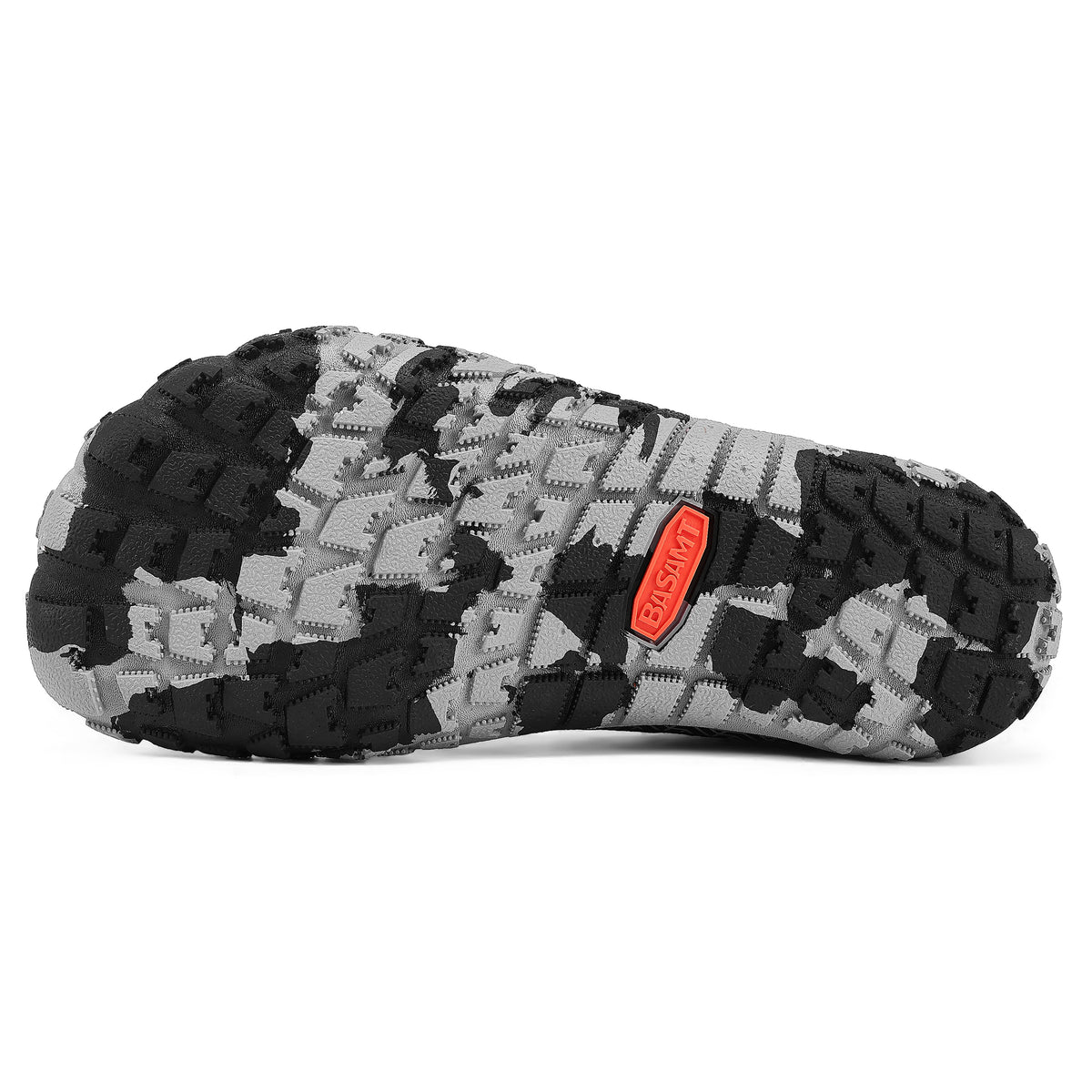 Deportiva Smart II Black- Saguaro