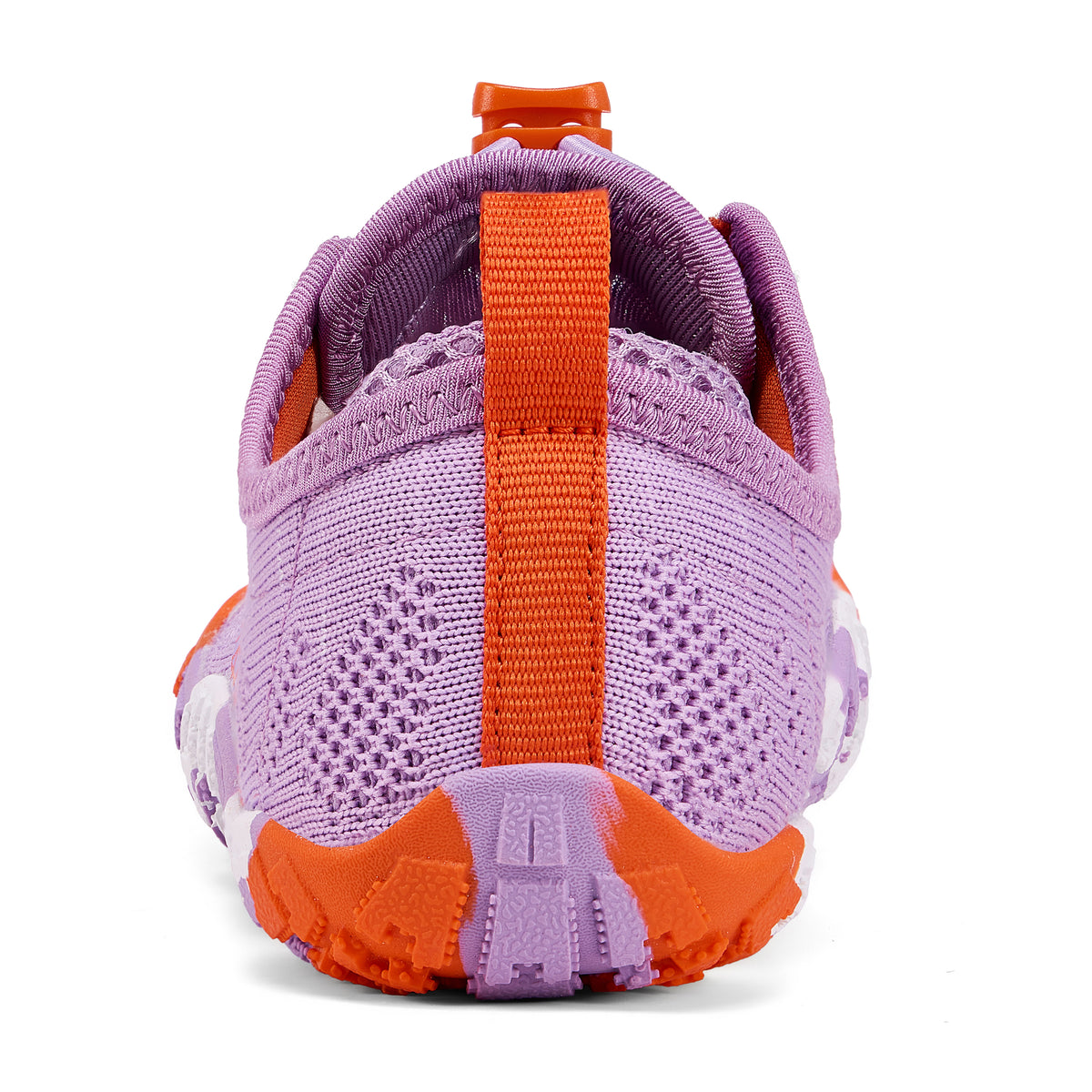 Deportiva Smart II Lila- Saguaro