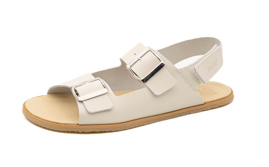 Sandalia Hebillas Hielo - FlexiNens