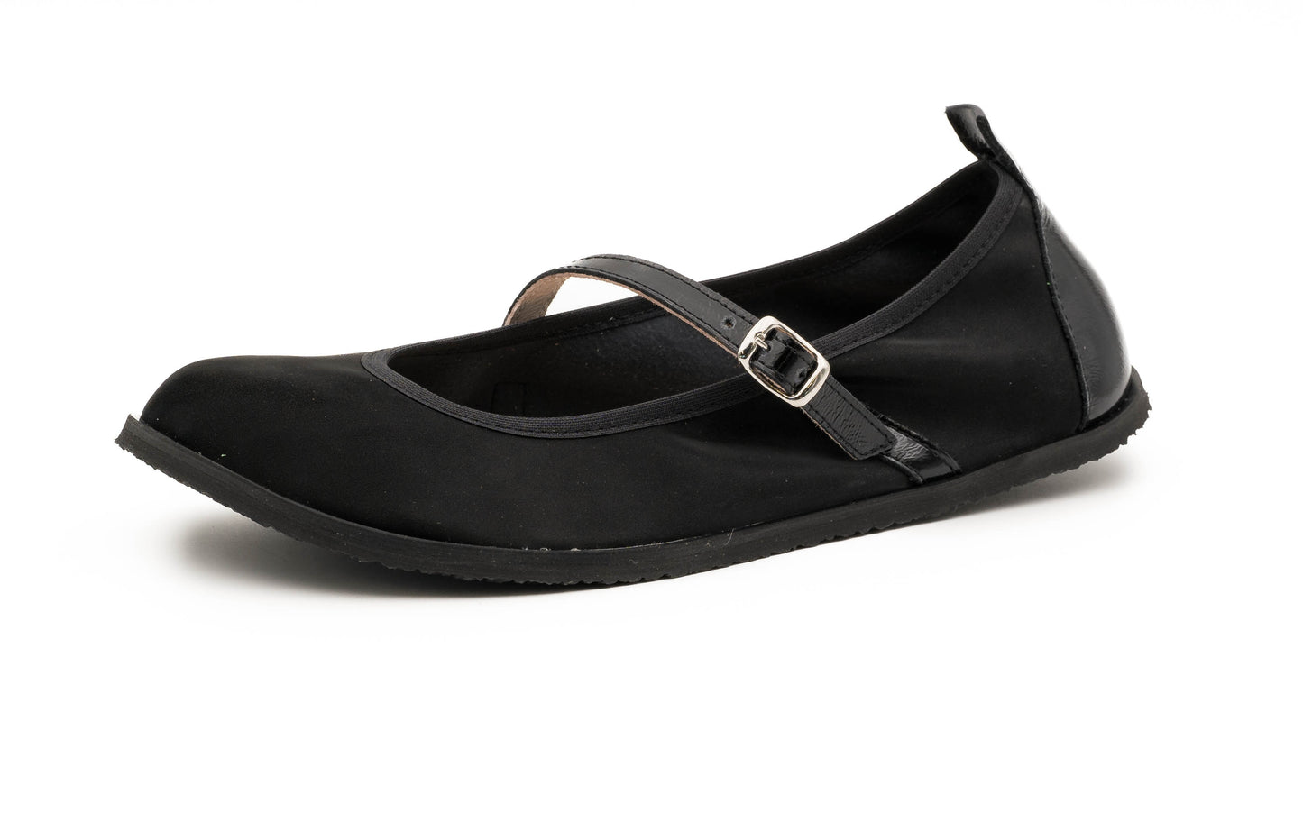 Mercedita Negra- FlexiNens