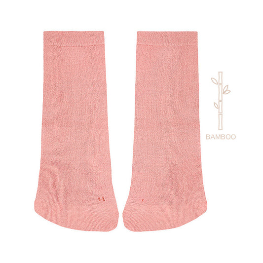 Calcetines Barefoot de bambú Ballerina- Cóndor