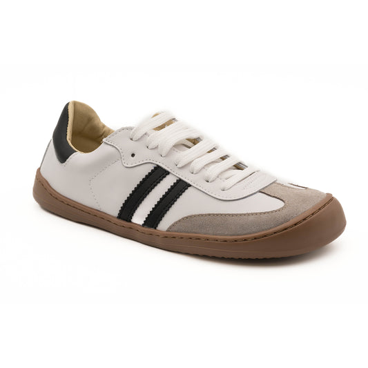 Deportiva Samba - FlexiNens