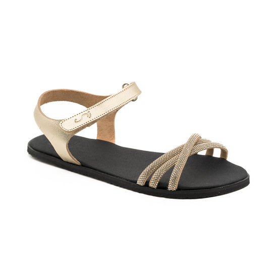 Sandalia Cava- FlexiNens