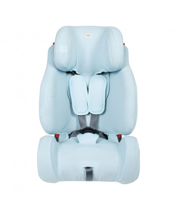 Funda para silla de coche Klippan - Maxi, Triofix Comfort, Century y Opti 129