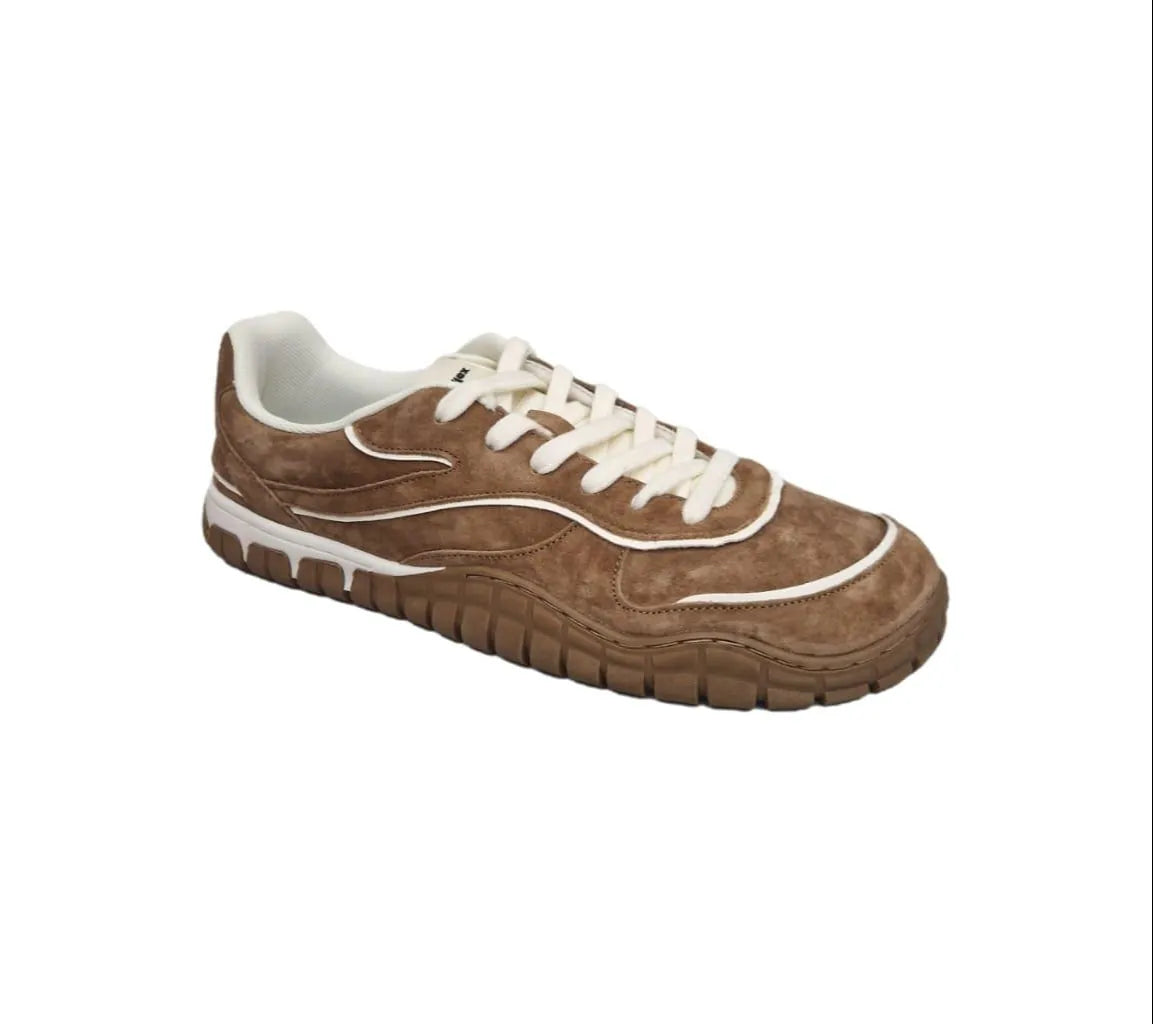 Zapatilla Kian Earth - CoqueFlex