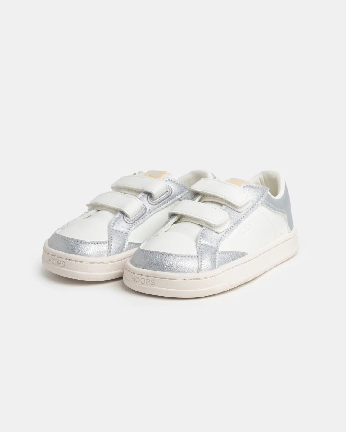 Deportiva Indi Plata- Koops