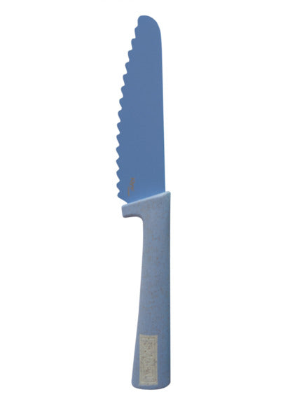 Cuchillos Classic Blue cornflower- Klyv