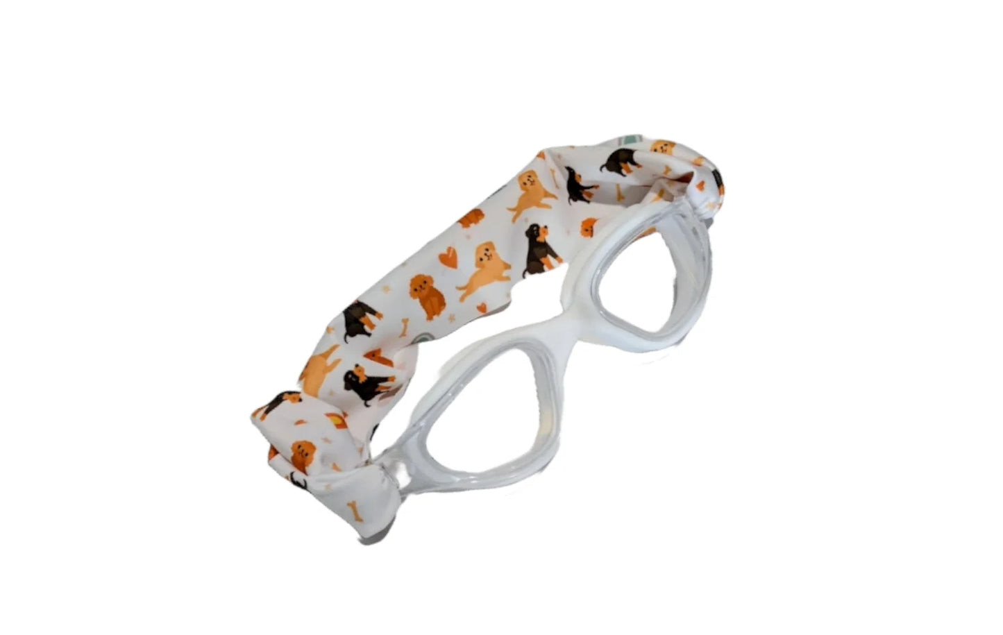 Gafas adulto Perritos- FunWater