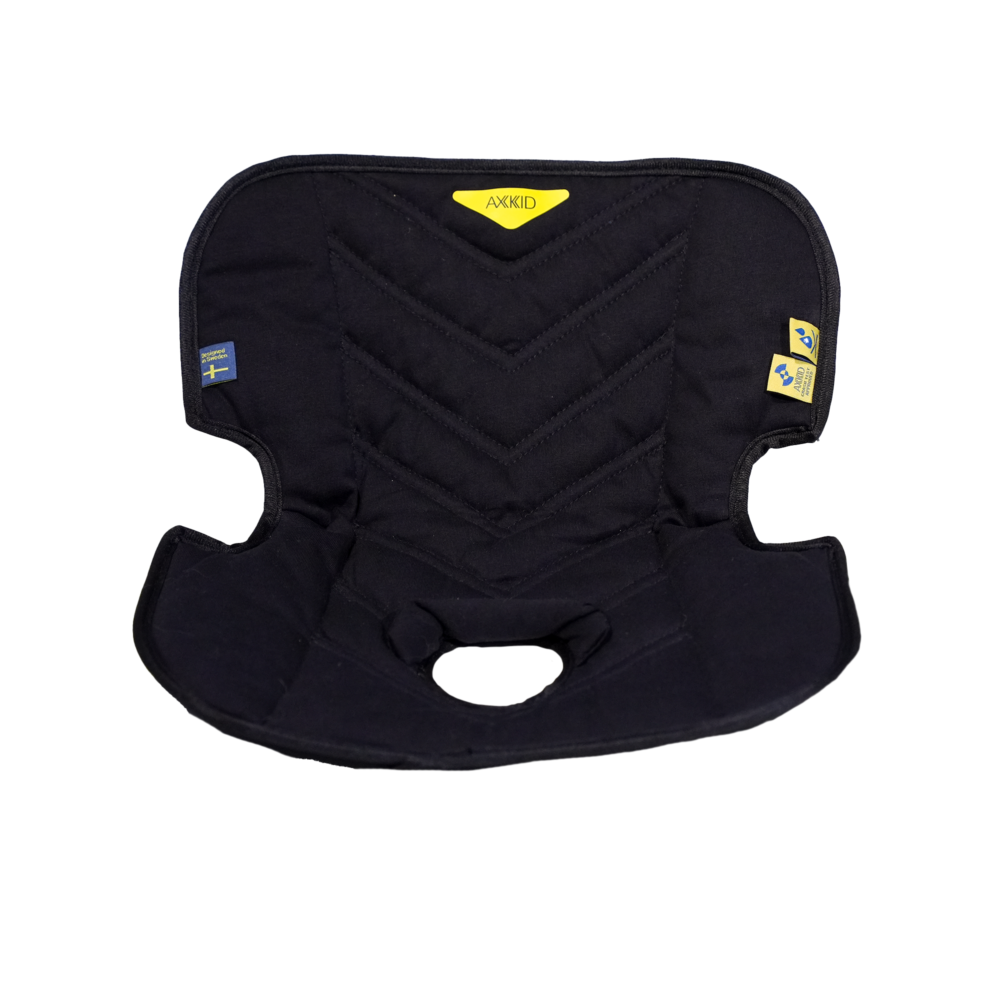 Protector impermeable- Axkid