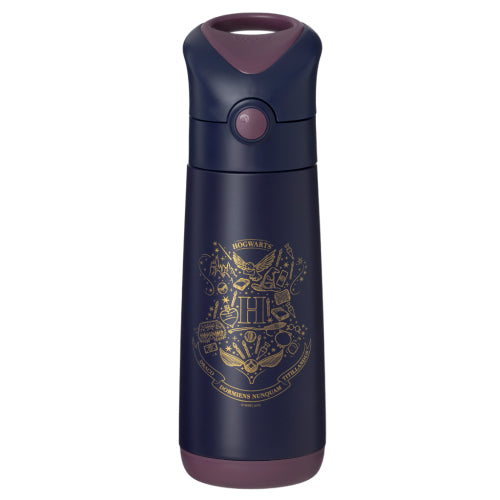 Botella térmica 500ml Harry Potter- B.Box
