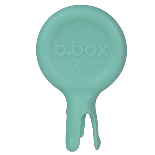 Mini tenedores 3 uds. - B.Box