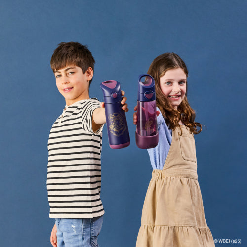Botella térmica 500ml Harry Potter- B.Box