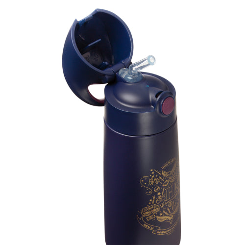 Botella térmica 500ml Harry Potter- B.Box
