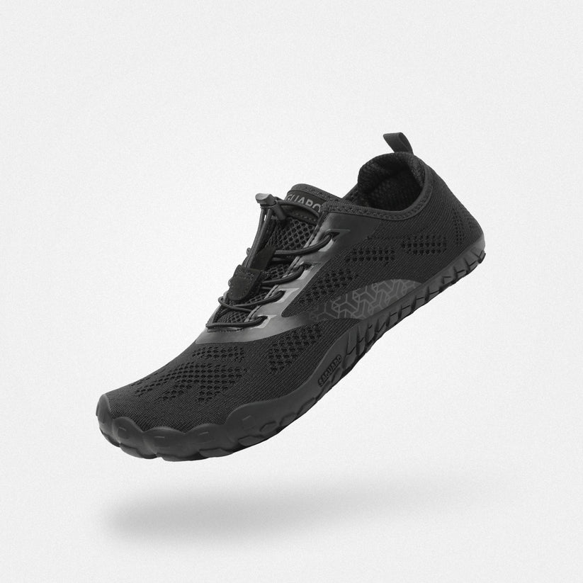 Deportiva Smart I adultos Negro- Saguaro