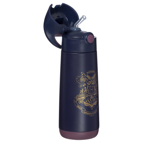 Botella térmica 500ml Harry Potter- B.Box