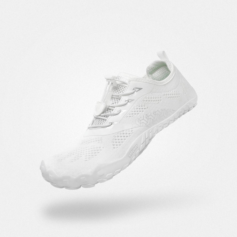 Deportiva Smart I adultos Blanco- Saguaro