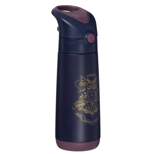 Botella térmica 500ml Harry Potter- B.Box