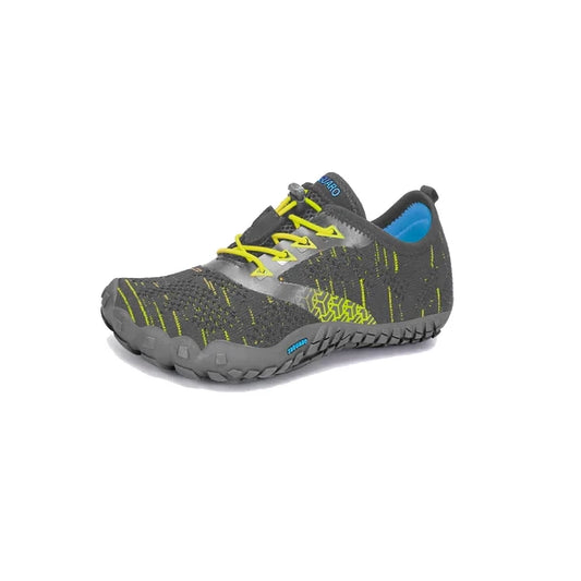 Deportiva Smart I Verde- Saguaro