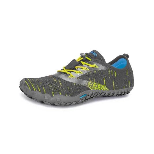 Deportiva Smart I adultos Verde- Saguaro