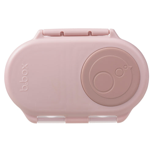 Snackbox Blush Crush- B.Box