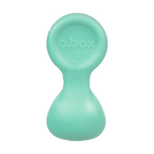 Mini cucharas 3 uds. - B.Box