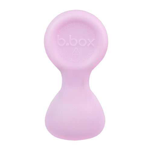 Mini cucharas 3 uds. - B.Box