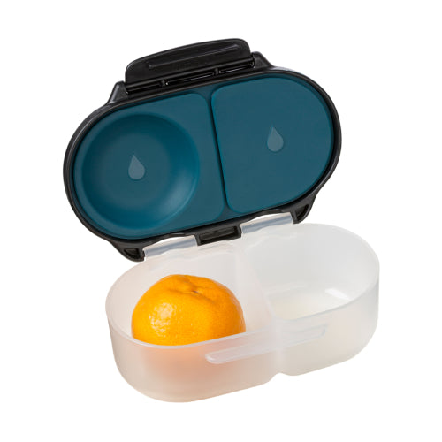 Snackbox Night Vision- B.Box