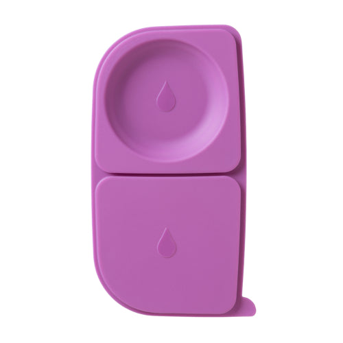Mini Lunchbox Sugar Plum- B.Box
