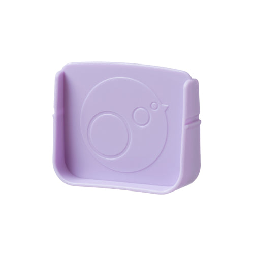 Mini Lunchbox Sugar Plum- B.Box