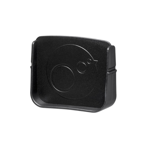 Mini Lunchbox Night Vision- B.Box