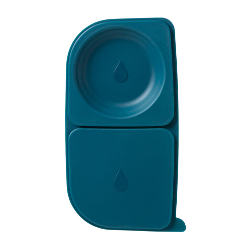 Mini Lunchbox Night Vision- B.Box