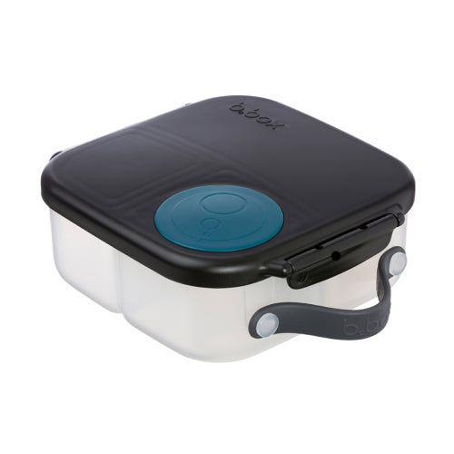 Mini Lunchbox Night Vision- B.Box