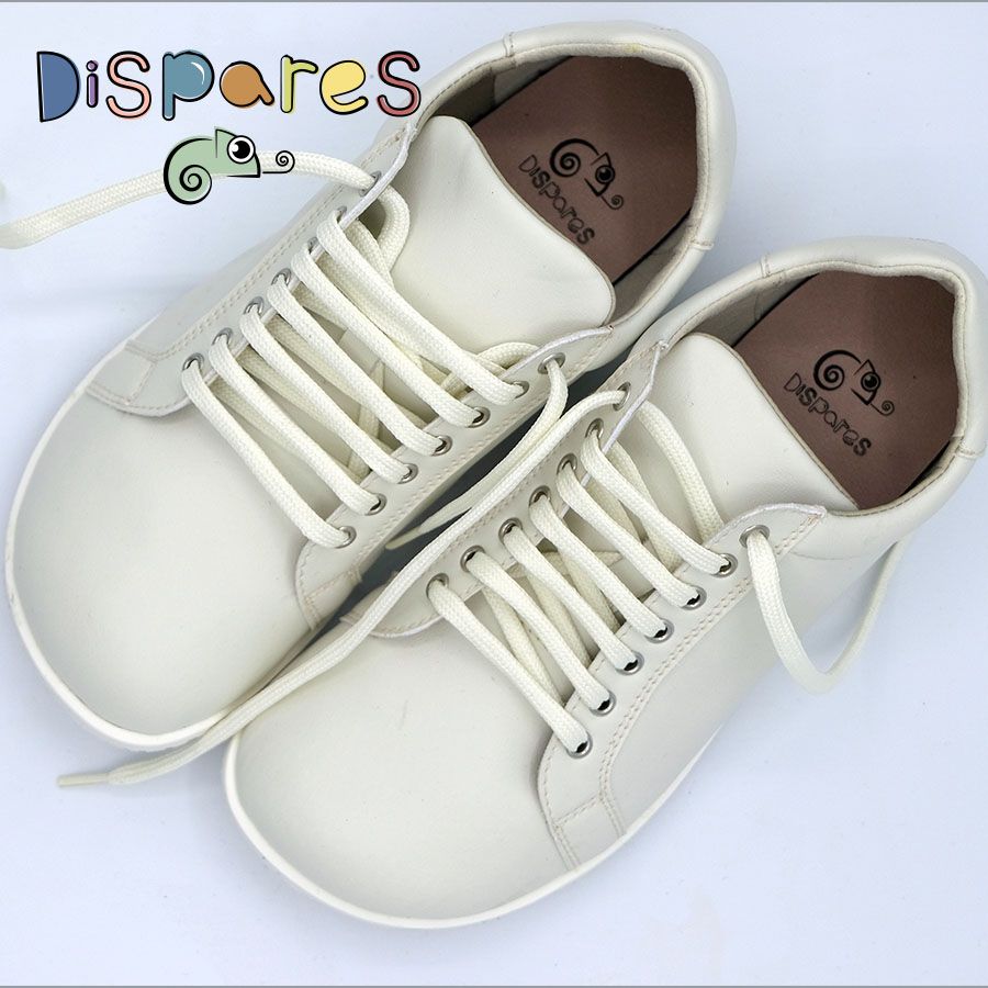 Deportiva adultos Dispares - Mimosos hueso